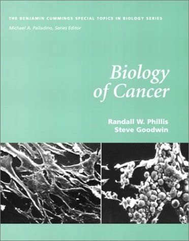 Biology of Cancer