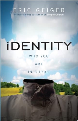 Identity