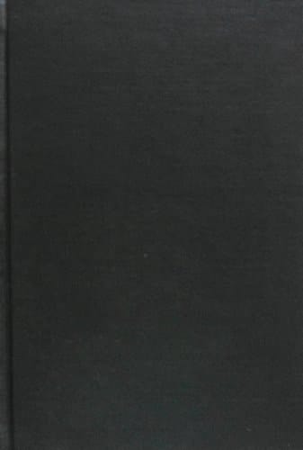 Wen I-to, (Twayne's World Authors Series), China, TWAS 580
