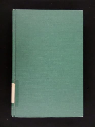 Isaac Bashevis Singer (Twayne's World Authors Series)