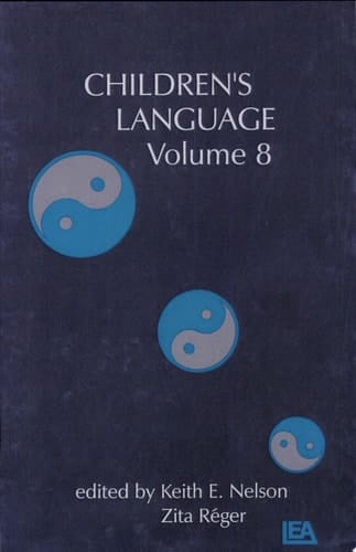 Children's Language