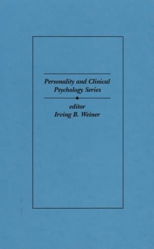 The Human Quest for Meaning A Handbook of Psychological Research and Clinical Applications