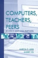 Computers, Teachers, Peers Science Learning Partners
