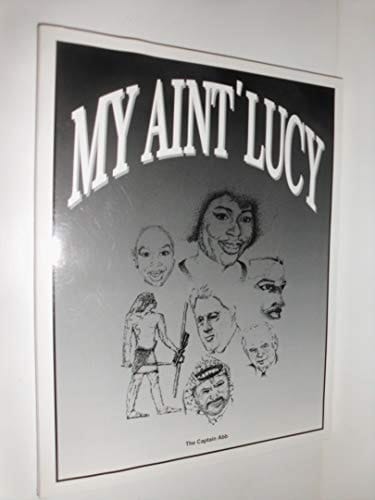 My Aint' Lucy