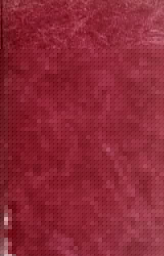 The Toltecs (The Civilization of the American Indian series)