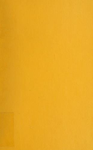 The Toltec Heritage: From the Fall of Tula to the Rise of Tenochtitl±an (The Civilization of the American Indian series ; v. 153)