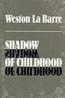 Shadow of Childhood Neoteny and the Biology of Religion