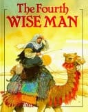 The Fourth Wise Man