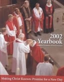 Evangelical Lutheran Church in America
