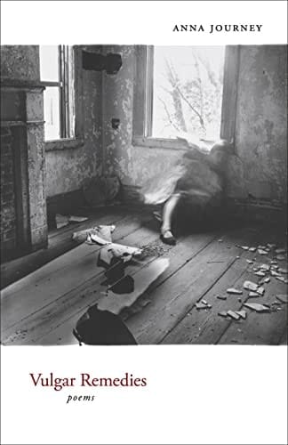 Vulgar Remedies Poems
