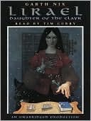 Lirael: Daughter Of The Clayr (abhorsen Trilogy Series #2)