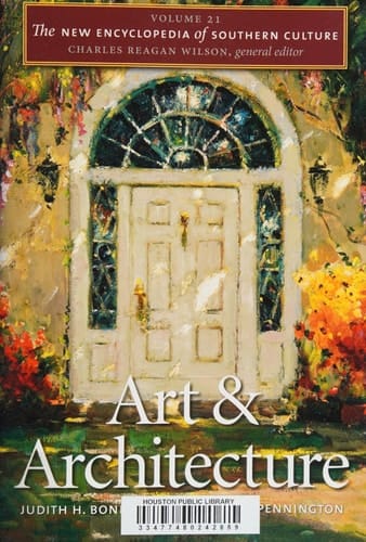 Art and Architecture