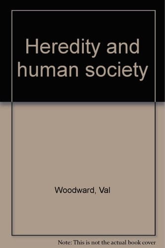 Heredity and human society