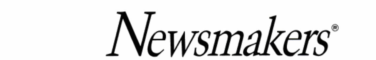 Newsmakers, 1994 Subscription