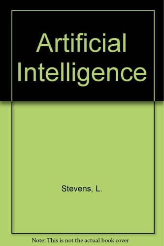 Artificial intelligence, the search for the perfect machine