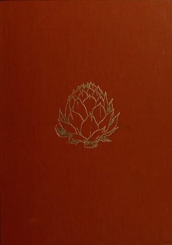 The Los Angeles Times California Cookbook