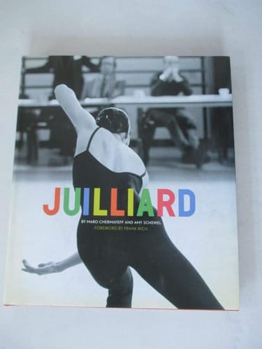Juilliard