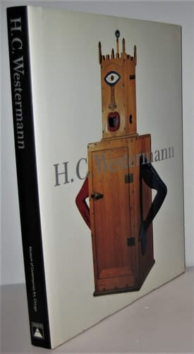 H.C. Westermann