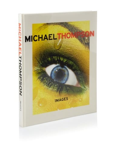 Michael Thompson Images