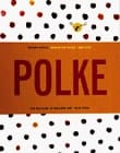 Sigmar Polke: Works on Paper 1963-1974