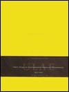 Proof Positive Forty Years of Contemporary American Printmaking at ULAE, 1957-1997