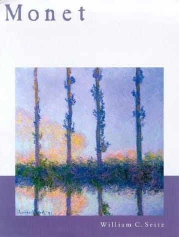 Monet