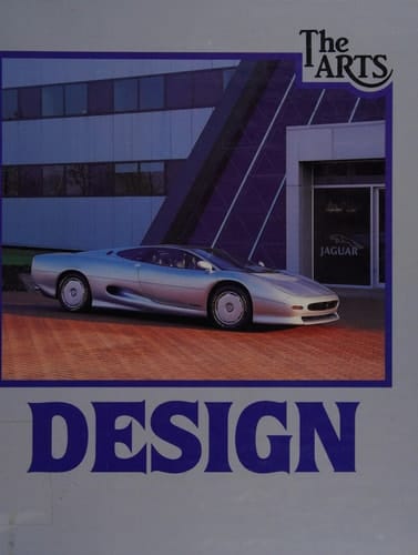 Design