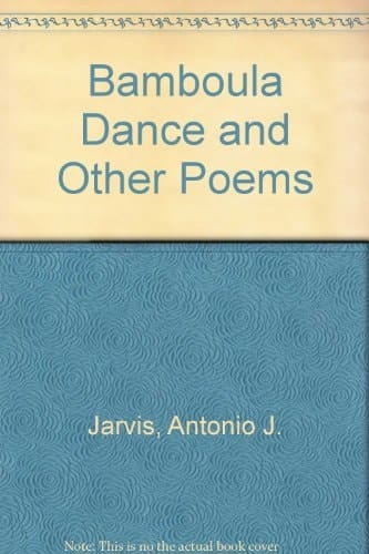 Poems from the West Indies