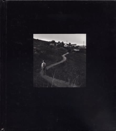 Chavez Ravine: 1949: A Los Angeles Story