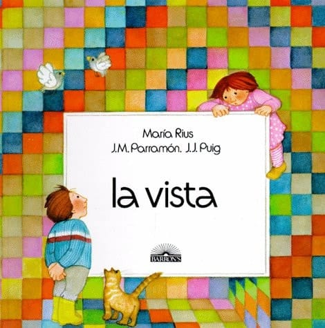 La vista