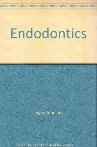 Endodontics