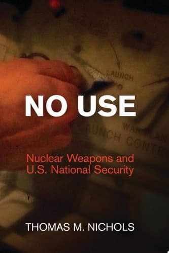 No Use