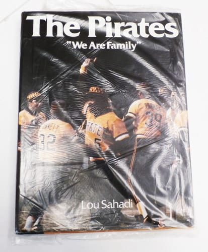 The Pirates