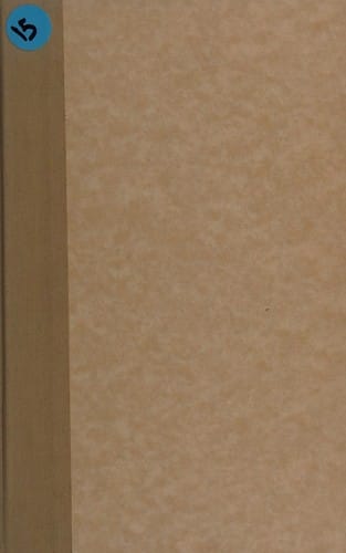 Three Scientist & Gods