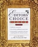 Random House Editor's Choice