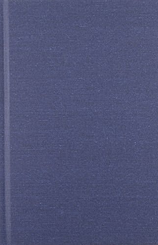Emancipation, Sugar, and Federalism Barbados and the West Indies, 1833-1876