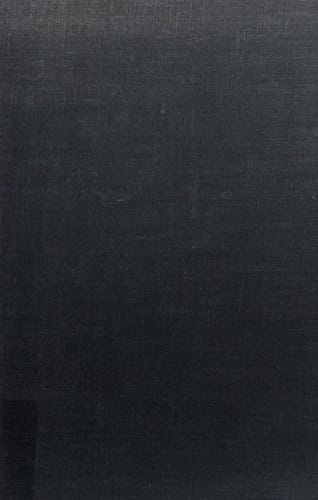 Alternative Security: Living Without Nuclear Deterrence