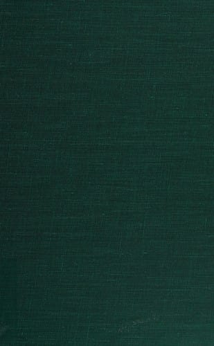 The Politics of Democratization: Generalizing East Asian Experiences (Transitions : Asia and Asian America)