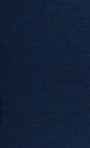 War on Drugs: Studies in the Failure of U.S. Narcotics Policy