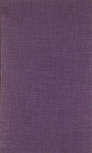 The Sociological Quest An Introduction to the Study of Social Life