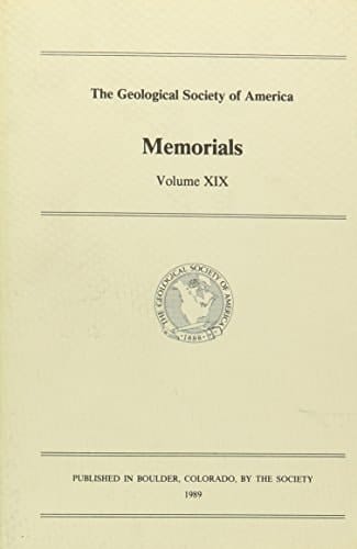 Memorials 1987 Decedents