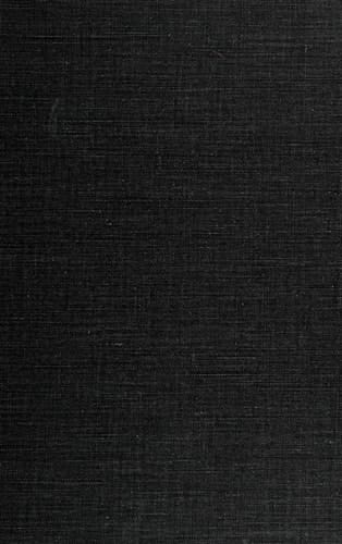 Paul Valery and his critics;: A bibliography. French-language criticism, 1890-1927