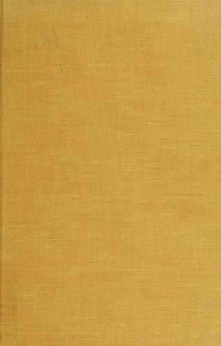 H.D.: A Bibliography 1905-1990