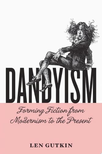 Dandyism