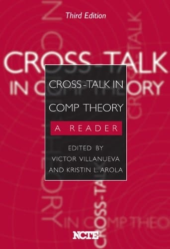 Cross-Talk in Comp Theory A Reader