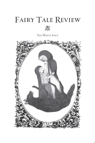 Fairy Tale Review