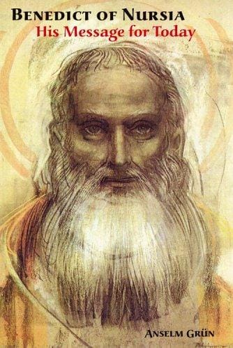 The Franciscan tradition