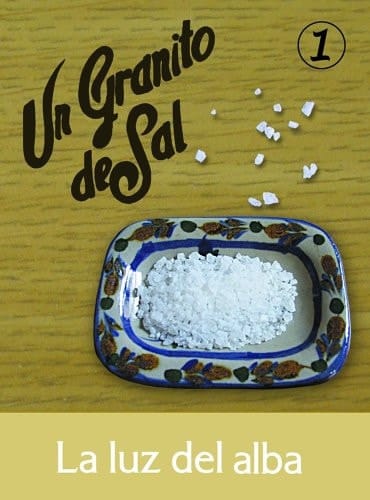 La luz del Alba
