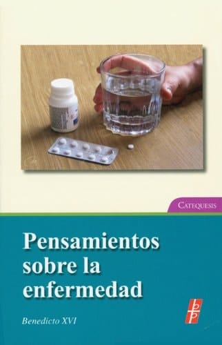 Pensamientos Sobre La Enfermedad