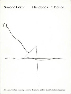 Handbook in Motion